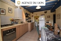 Photo numero 46892950 du bien UBI466346681